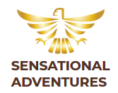 sensationaladventures